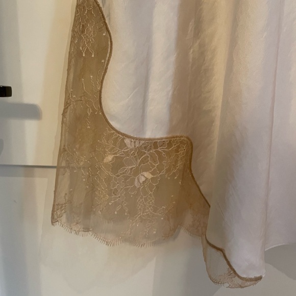 [SOLD] Artizia Wilfred sonnet dress - Picture 6 of 8